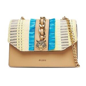 Aldo Anassi Bag
